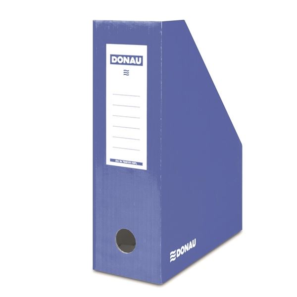 Product picture 198.301