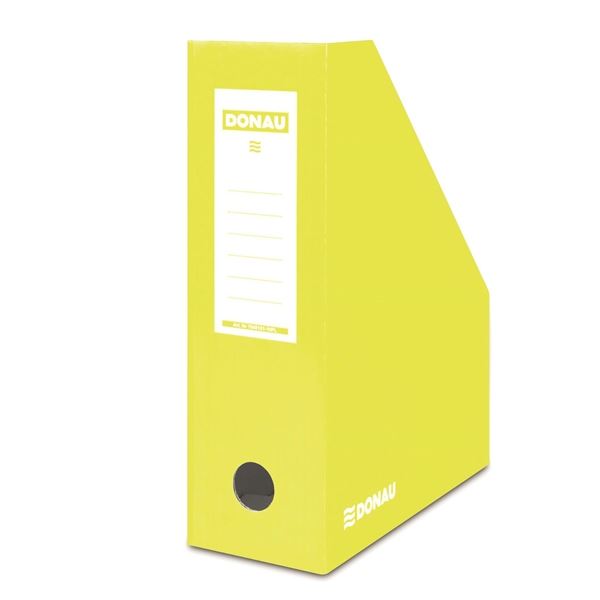 Product picture 198.304