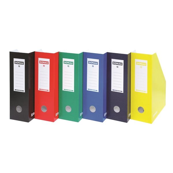 Product picture 198.304