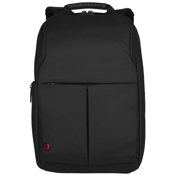 Obrázek položky 765.002