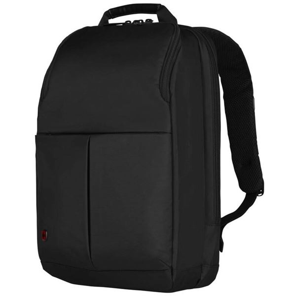 Obrázek položky 765.002