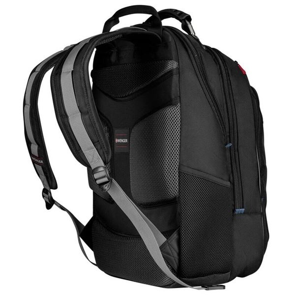 Obrázek položky 765.003