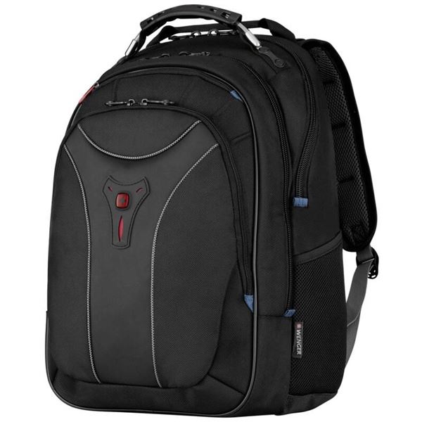 Obrázek položky 765.003