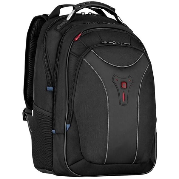 Obrázek položky 765.003