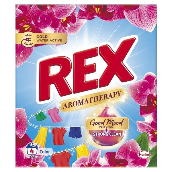 Product picture 765.554