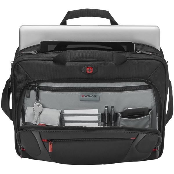 Product picture 765.701