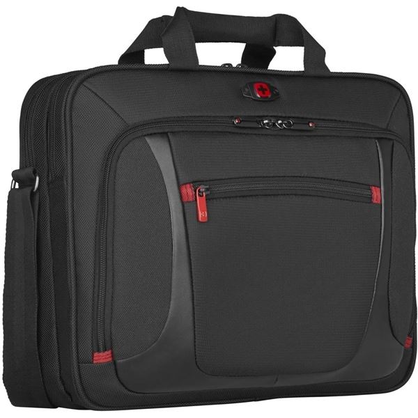 Product picture 765.701