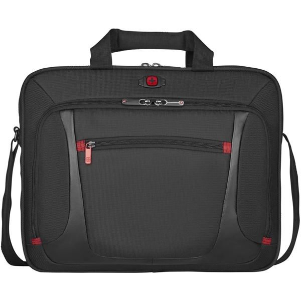 Product picture 765.701