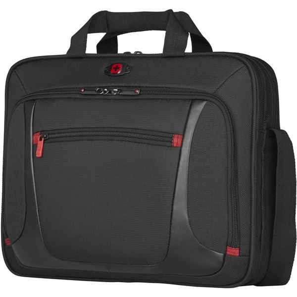 Product picture 765.701