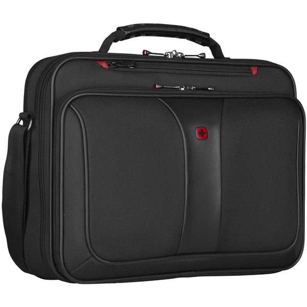 Product picture 765.704