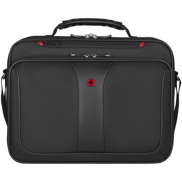 Product picture 765.704