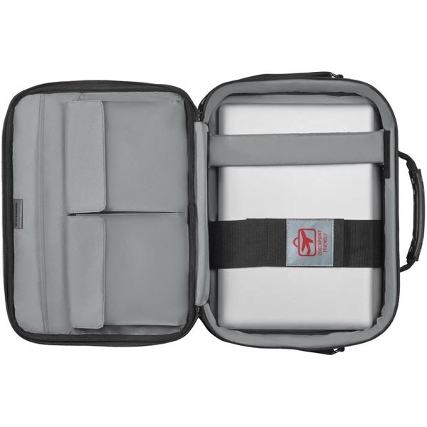 Product picture 765.704