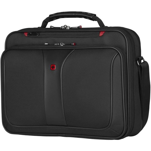 Product picture 765.704