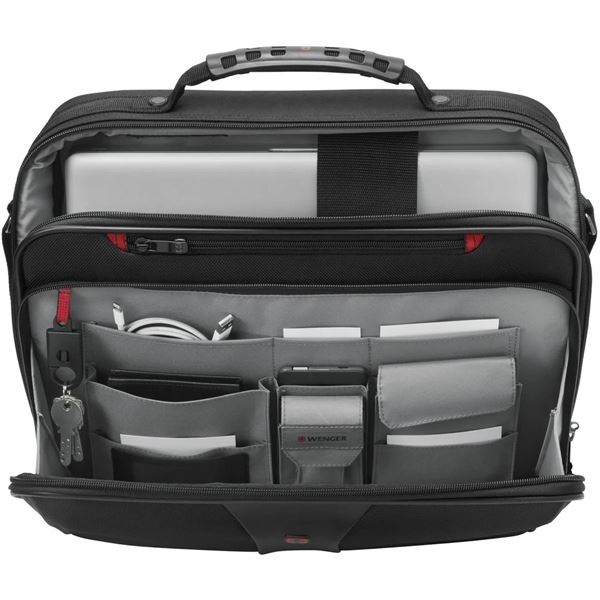 Product picture 765.704