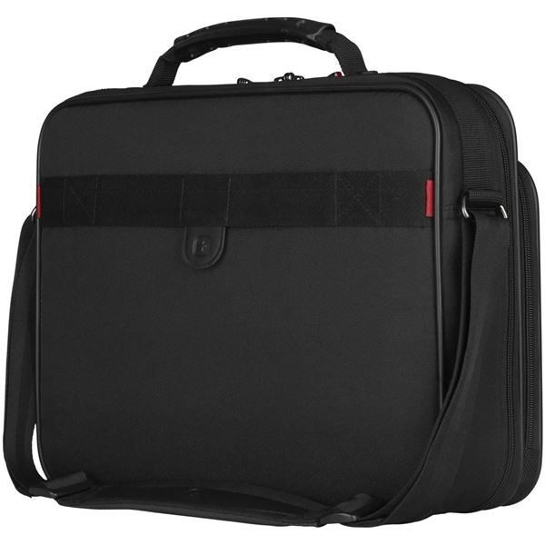 Product picture 765.704
