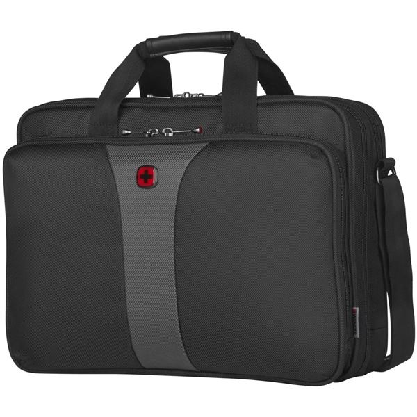 Product picture 765.705