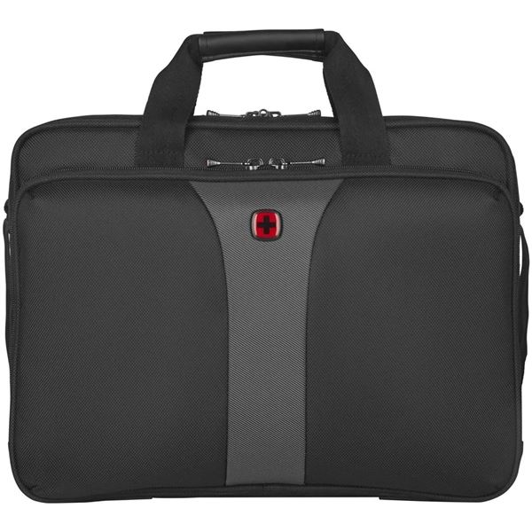 Product picture 765.705