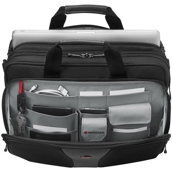 Product picture 765.705
