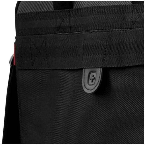 Product picture 765.705