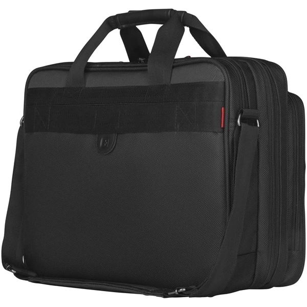 Product picture 765.705