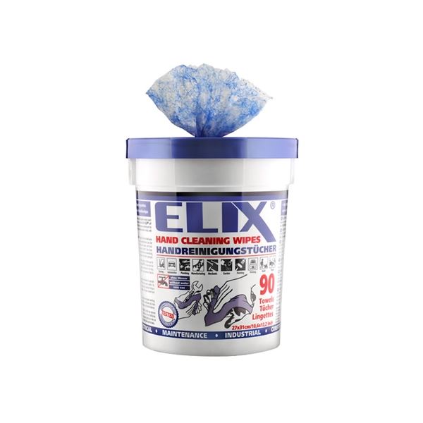 Product picture 767.733