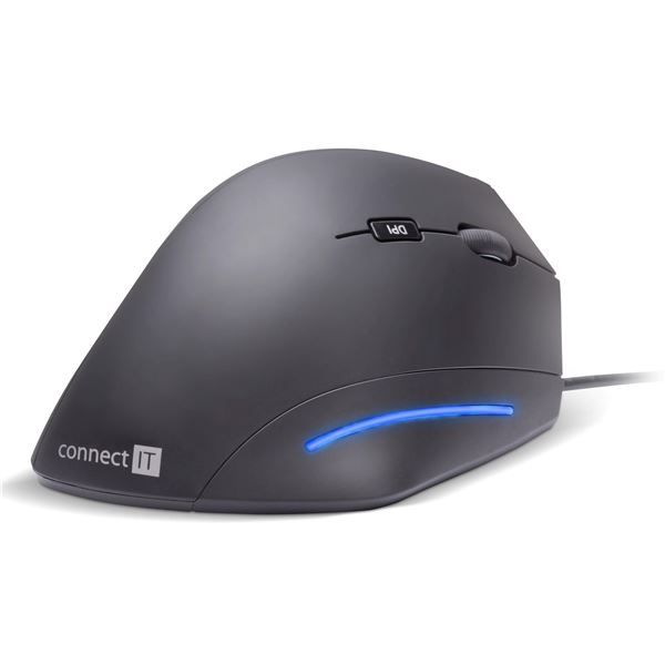 Product picture 768.001