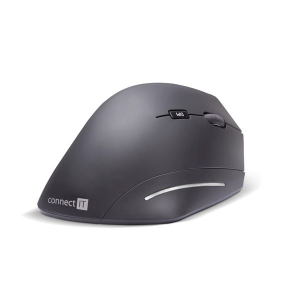 Obrázek položky 768.002