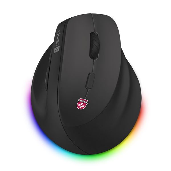 Obrázek položky 768.004