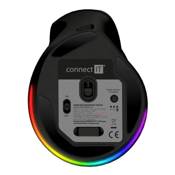 Product picture 768.005