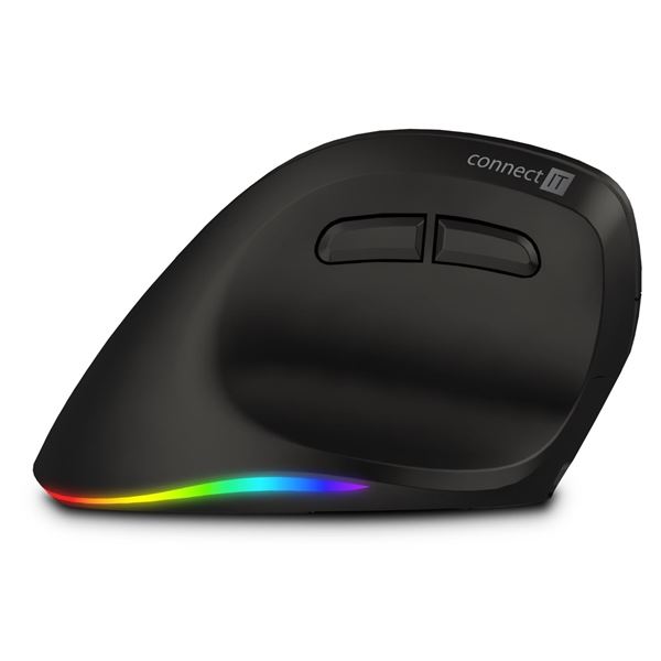 Product picture 768.005