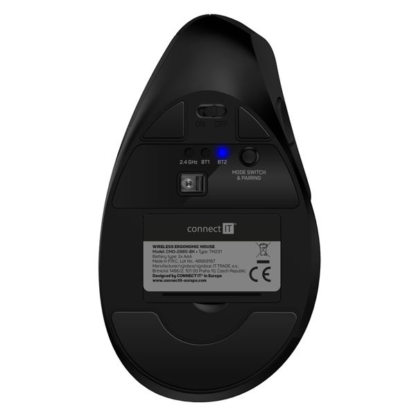 Product picture 768.008
