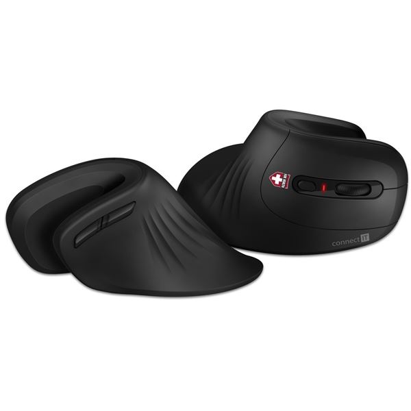 Product picture 768.009