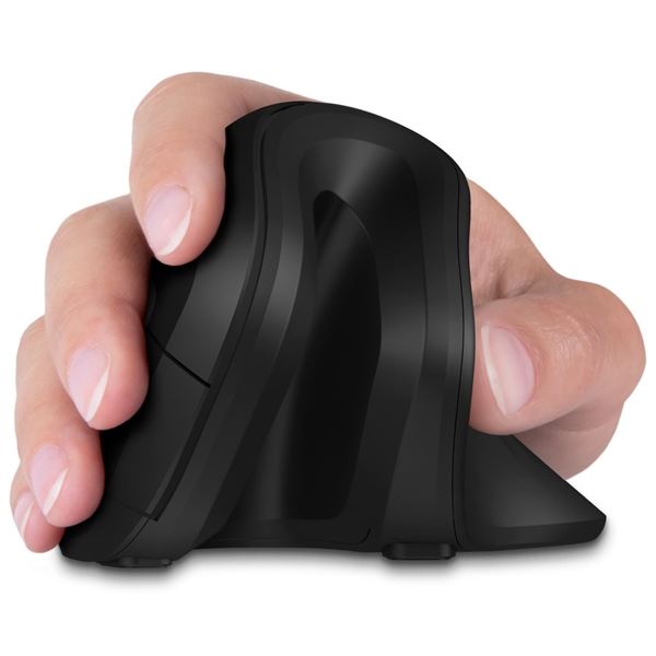 Product picture 768.009
