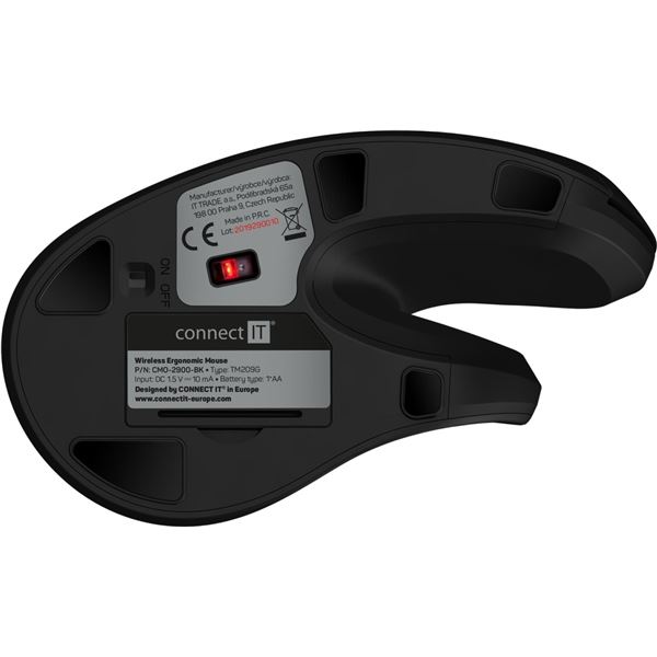 Product picture 768.009