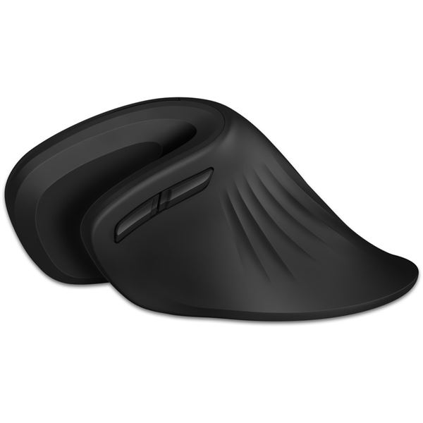 Product picture 768.009