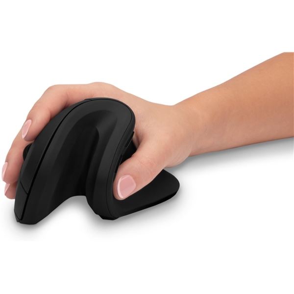 Product picture 768.009