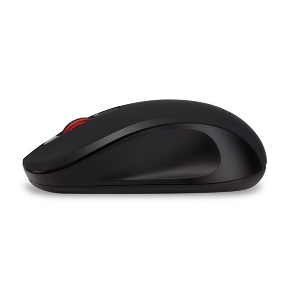 Product picture 768.010