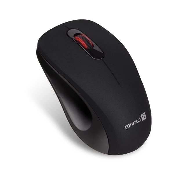 Product picture 768.010