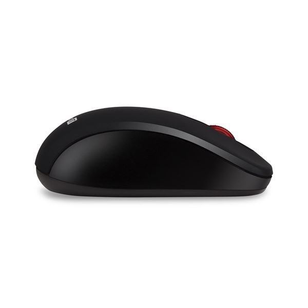 Product picture 768.010