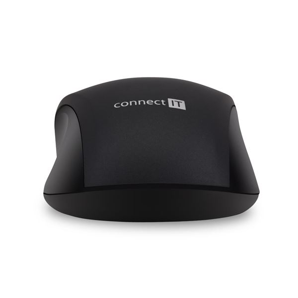 Product picture 768.010
