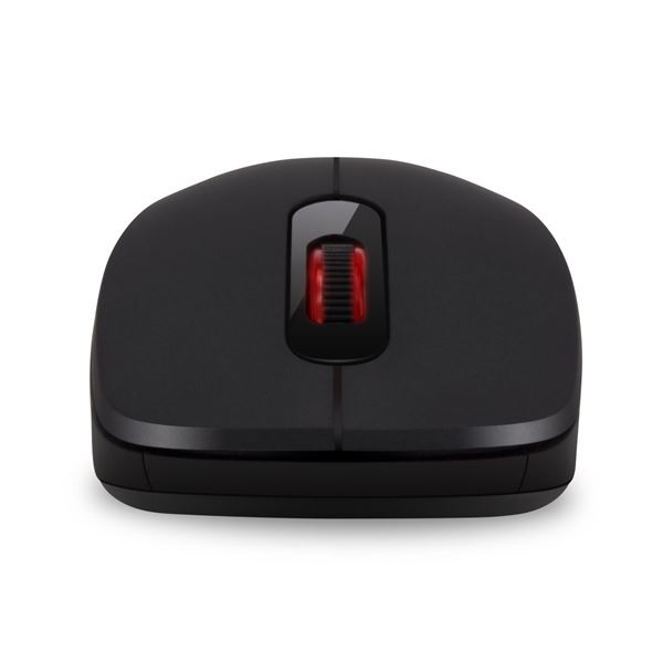 Product picture 768.010