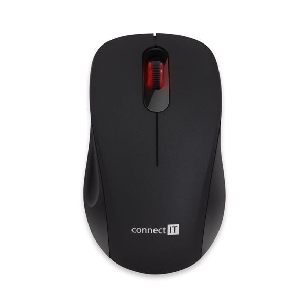 Product picture 768.010