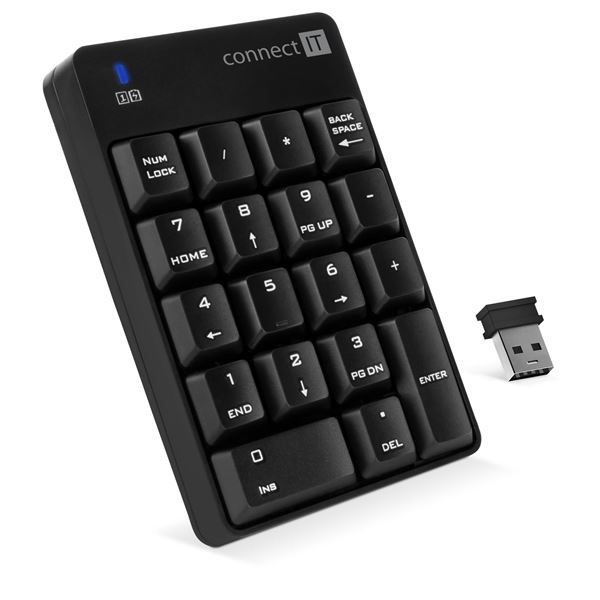 Product picture 768.503