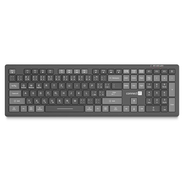 Product picture 768.508
