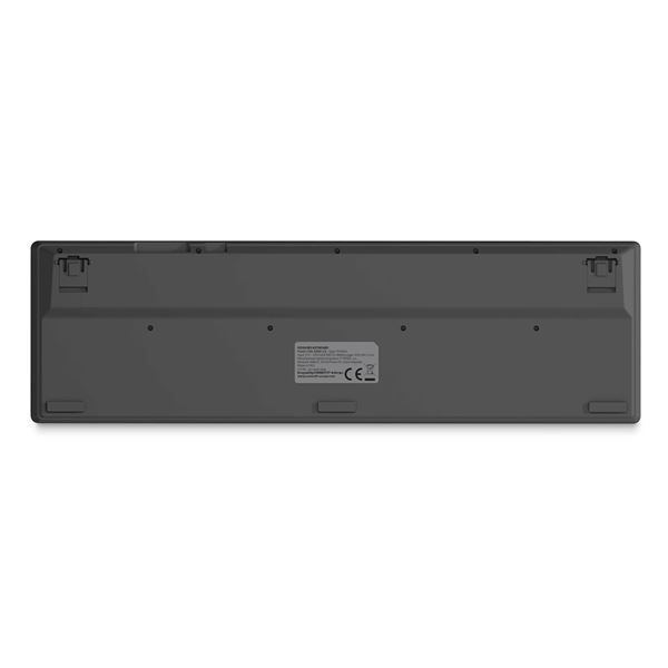 Product picture 768.508