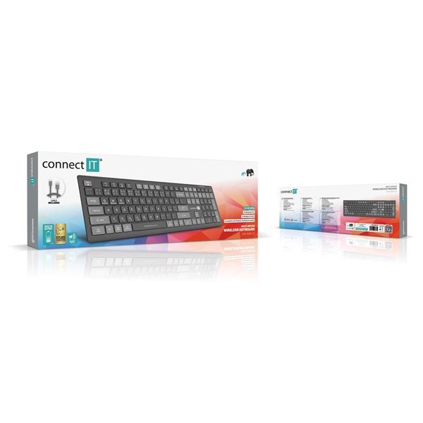 Product picture 768.508