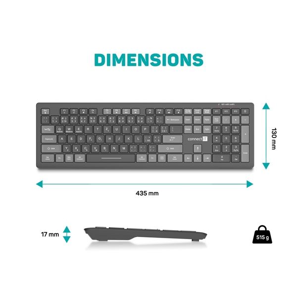 Product picture 768.508