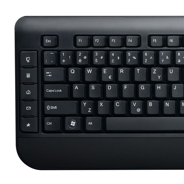 Product picture 768.801