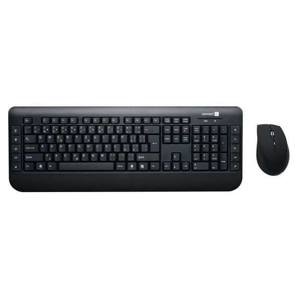 Product picture 768.801