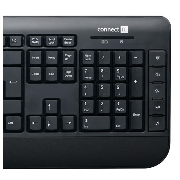 Product picture 768.801